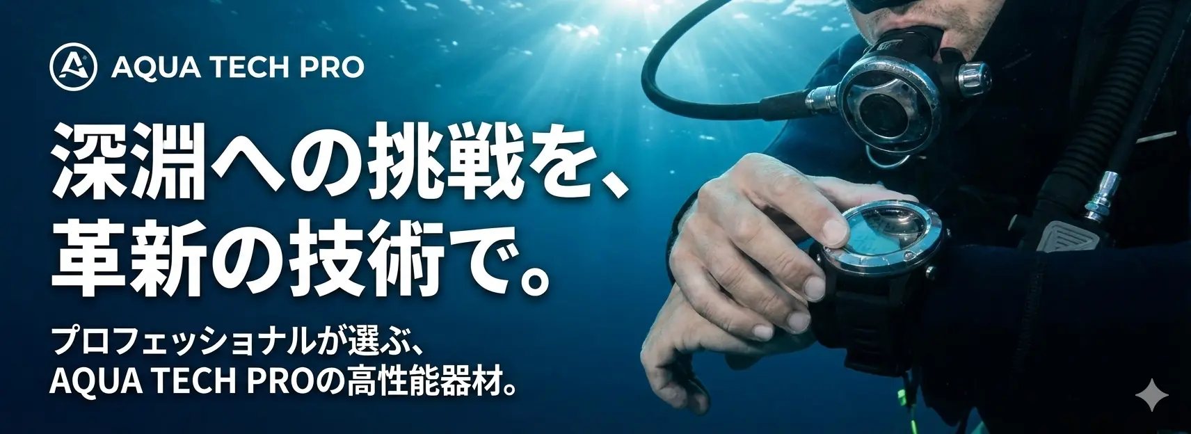 キャンペーンバナー