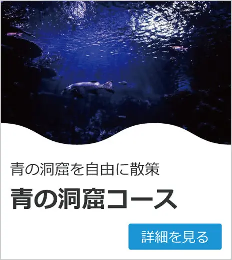 暗い海からの景色