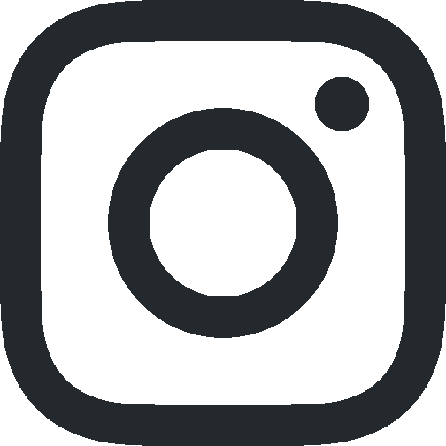 Instagramアイコン